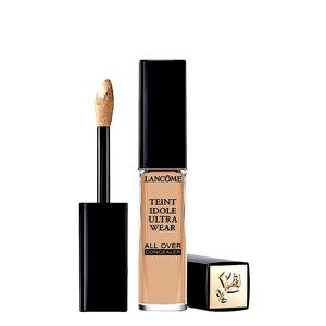 New w/o box:Lancôme Paris.TEINT IDOLE ULTRA WEAR ALL OVER CONCEALER. Shade:250W